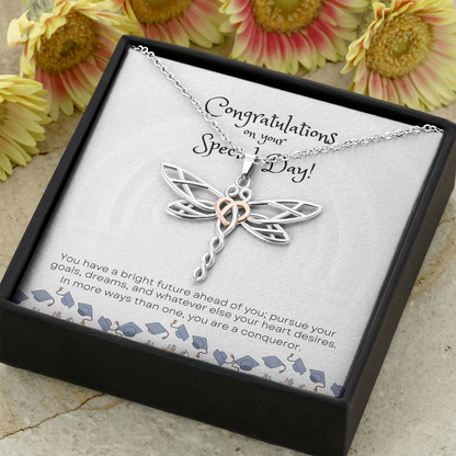 High School Graduation Gifts For Girls