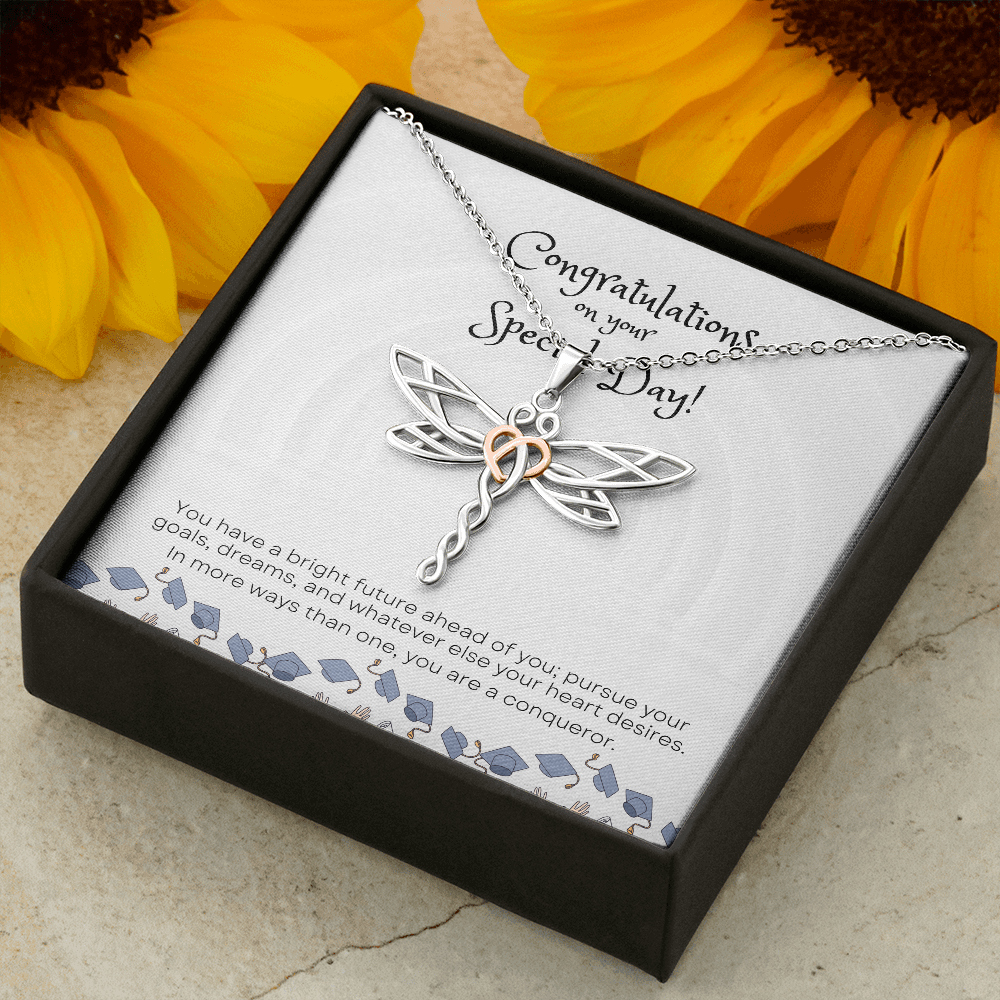 High School Graduation Gifts For Girls
