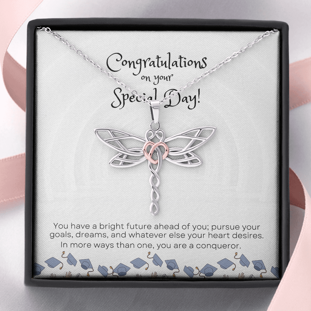 High School Graduation Gifts For Girls