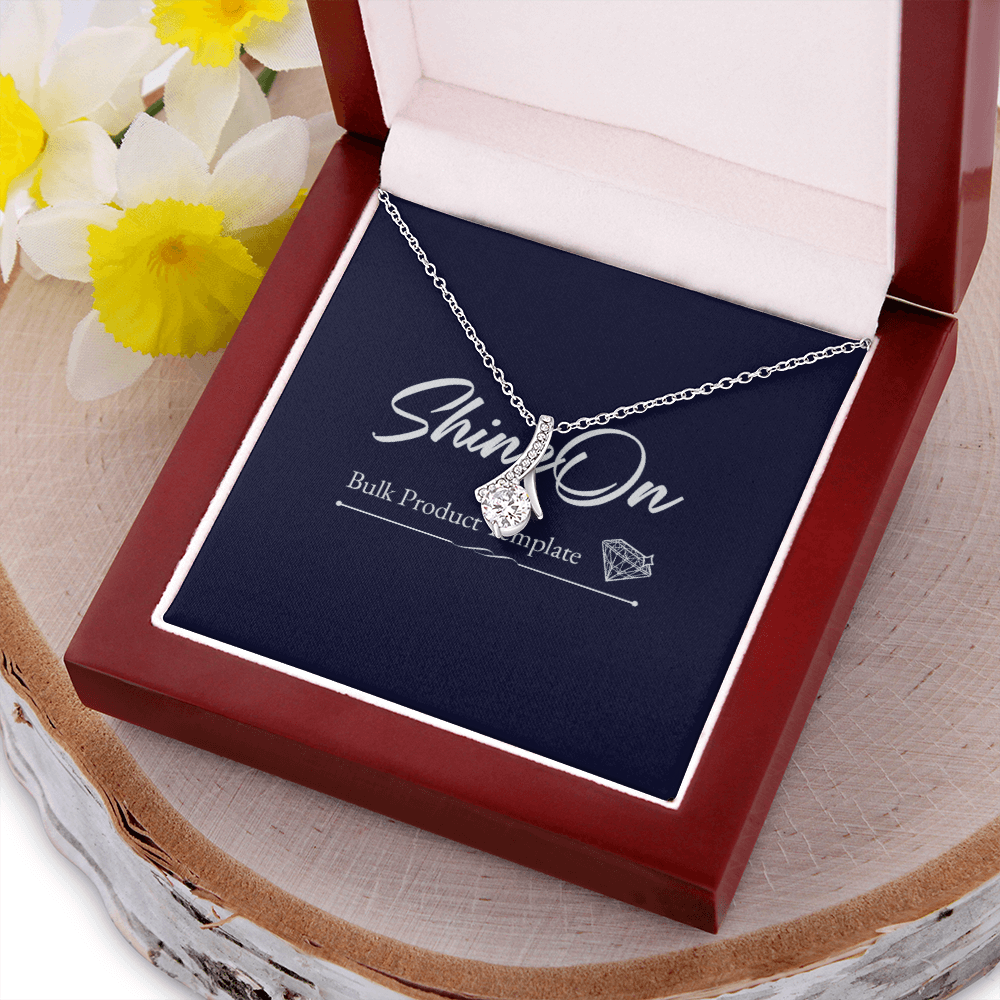 Z-Etsy - Alluring Beauty - Etsy