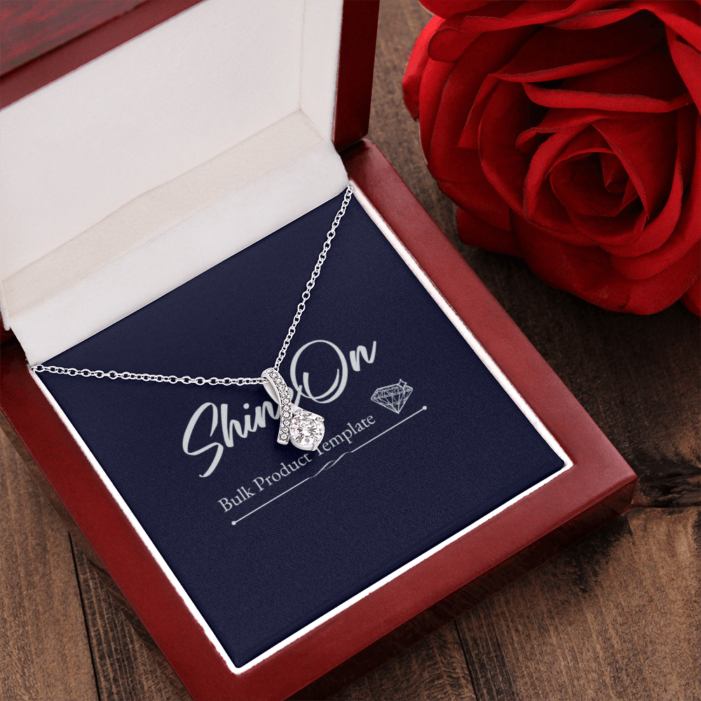 Z-Etsy - Alluring Beauty - Etsy