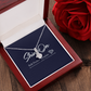 Z-Etsy - Alluring Beauty - Etsy