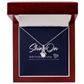 Z-Etsy - Alluring Beauty - Etsy