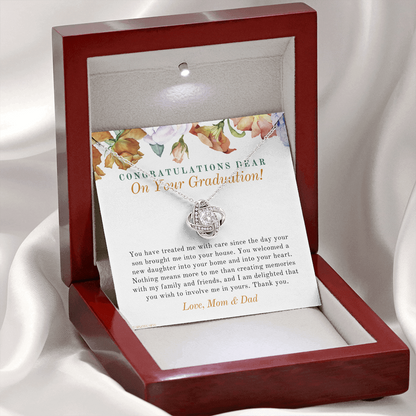 Daughter Graduation, Graduation Gifts For Girls, Graduation Gift Daughter, Graduation Gifts for Her, College Graduation eDG01F