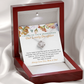 Daughter Graduation, Graduation Gifts For Girls, Graduation Gift Daughter, Graduation Gifts for Her, College Graduation eDG01C