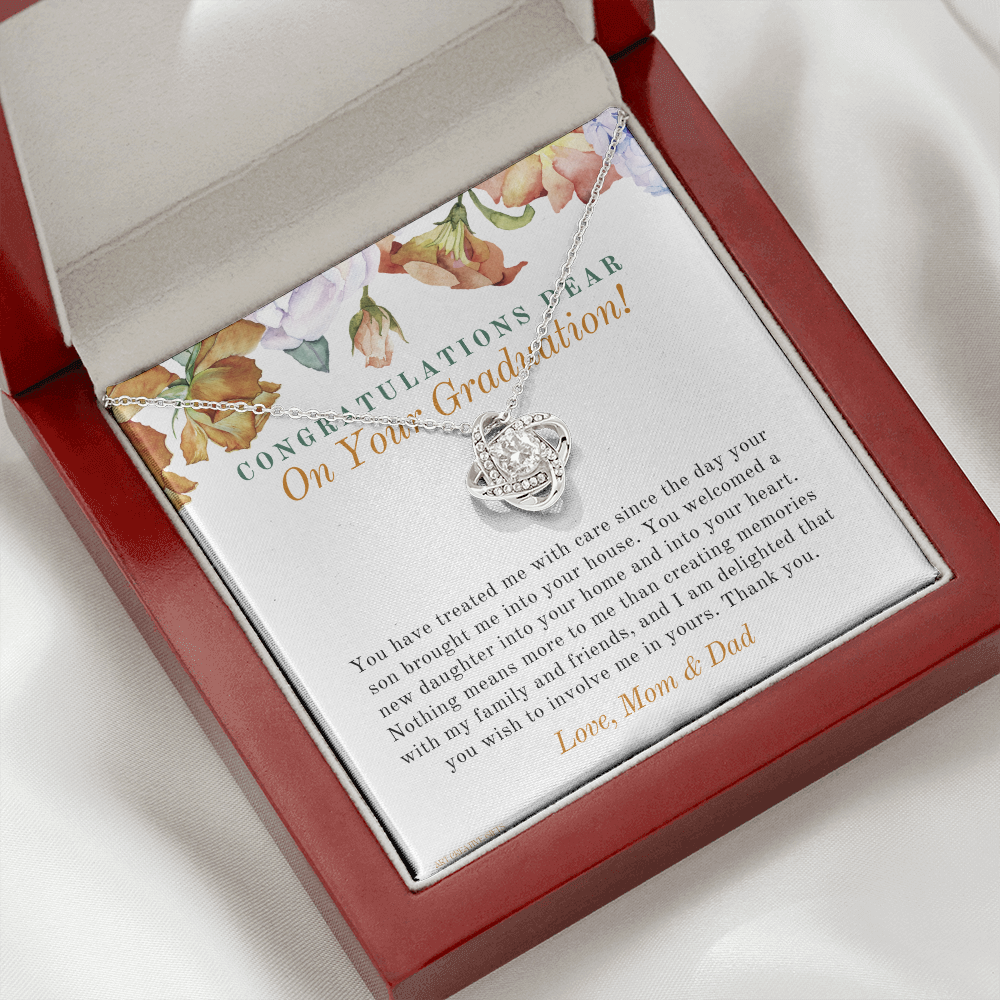 Daughter Graduation, Graduation Gifts For Girls, Graduation Gift Daughter, Graduation Gifts for Her, College Graduation eDG01F