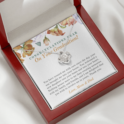 Daughter Graduation, Graduation Gifts For Girls, Graduation Gift Daughter, Graduation Gifts for Her, College Graduation eDG01F