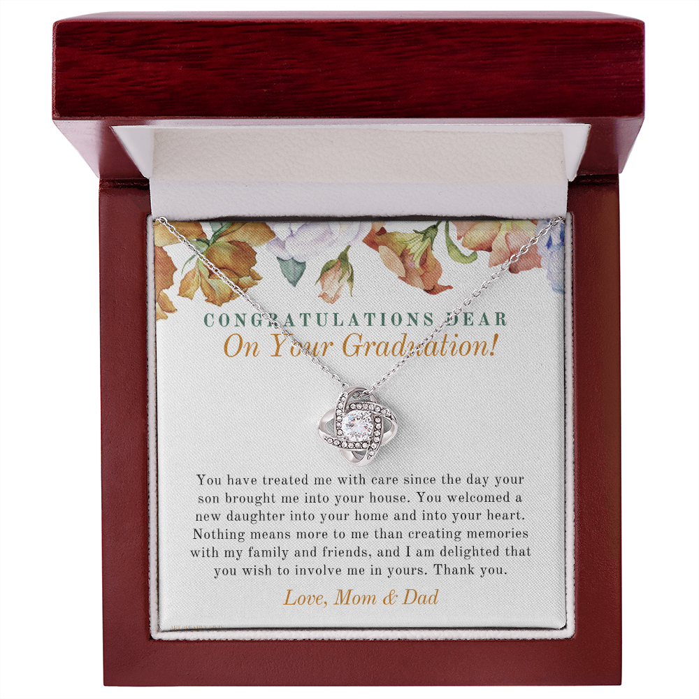 Daughter Graduation, Graduation Gifts For Girls, Graduation Gift Daughter, Graduation Gifts for Her, College Graduation eDG01F